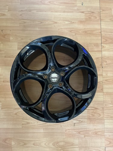 Cerchio lega alfa romeo - romeo, 18"
