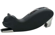 CAVATAPPI E LEVATAPPI PORTATILE GATTO