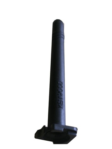 Manicotto antenna kenwood - manicotto,