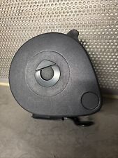 A4518130004 PORTACENERE SMART 451 ORIGINALE Usato Ottime Condizioni