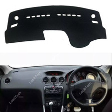 Per Peugeot 308 308sw