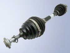 Albero Di Trasmissione Giunto