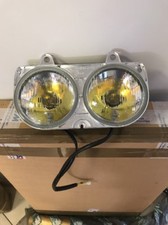 Fari Lancia Flavia Cev NUOVI