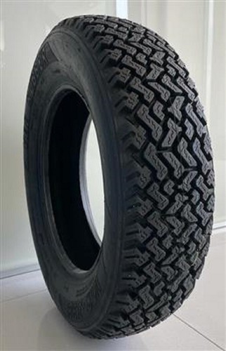 Pneumatico 145 r13 - 145,