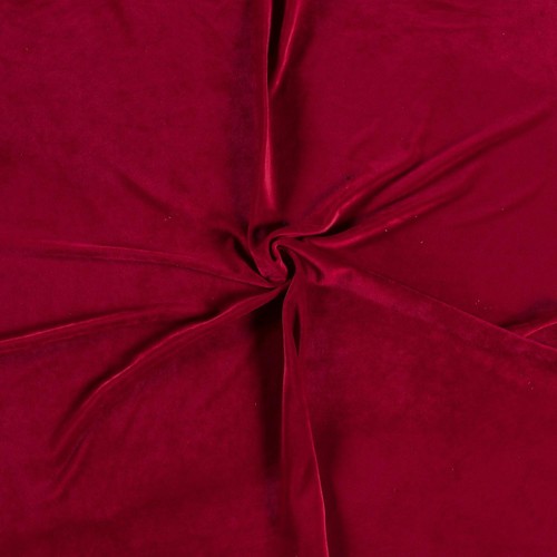 Lusso elasticizzato morbido - lusso,