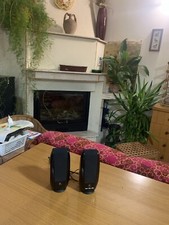 Casse Logitech S150 [DA