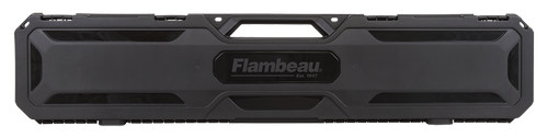 Flambeau 6448sc express - 6448sc,