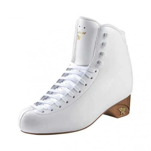 Botas risport antares - botas,
