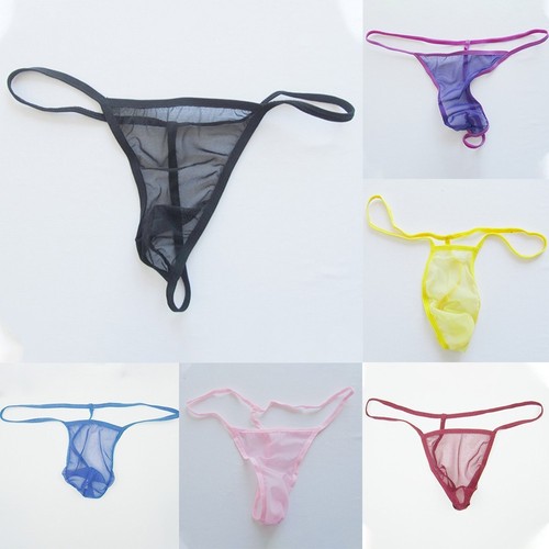 Biancheria intima - biancheria,