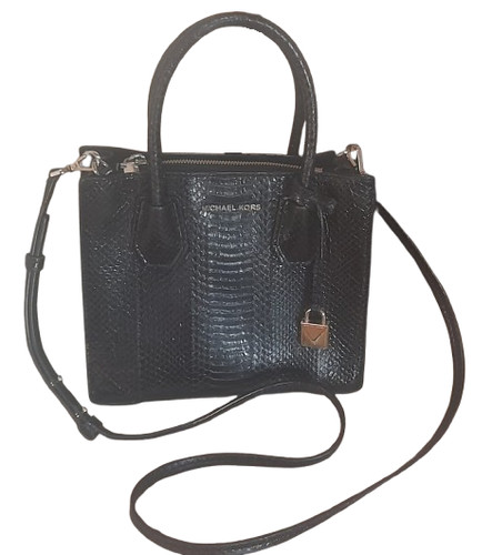 Borsa michael kors mercer - michael,