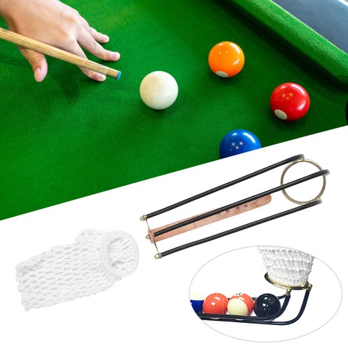 Set pezzi binari - set, scorrevoli