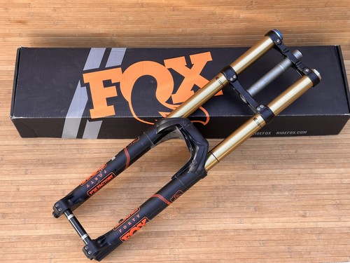 Fox factory kashima - 40,