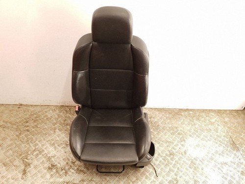Peugeot 307 2007 gauche - peugeot, cc