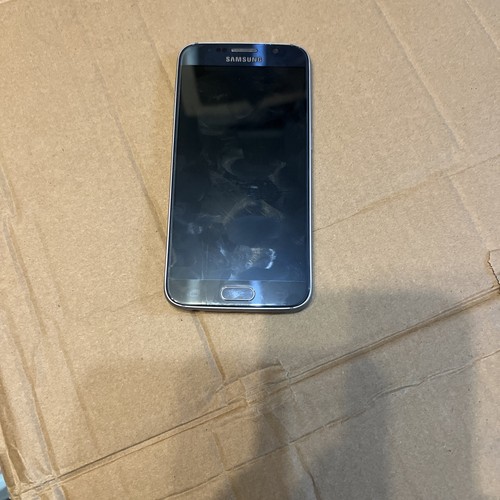 Samsung galaxy g920f gb - g920f, 32