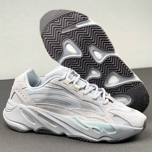 Stock scarpe adidas yeezy - stock,