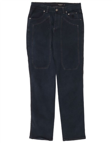 Jeans jeckerson uomo dritto - jeckerson,