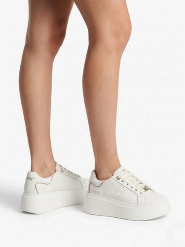 Toscablu donna sneakers - sneakers, in
