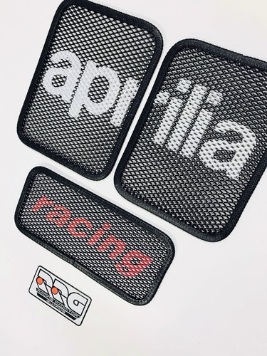 Logo protezioni radiatore - logo,