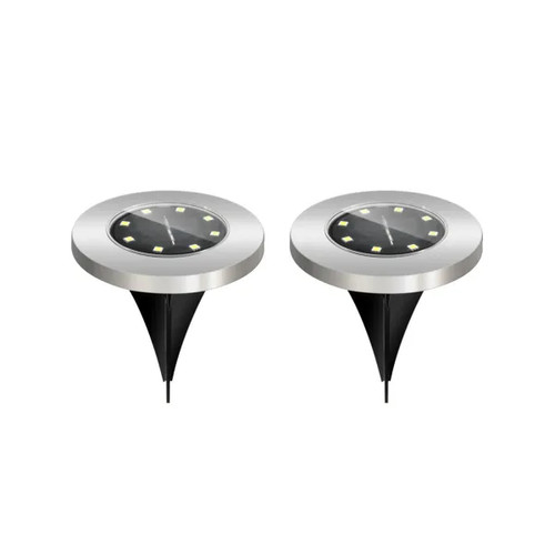 Aigostar lampioncini led - lampioncini,