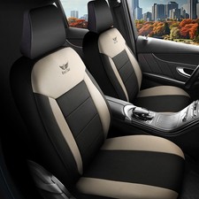 Fodere Per Sedili SsangYong