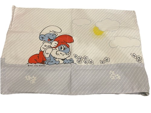 Biancheria letto bambini - biancheria, da