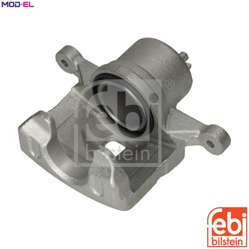 Pinza freno 185677 per - freno, hyundai