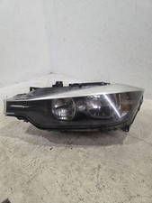 Faro proiettore anteriore