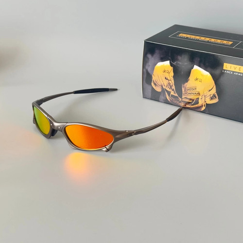 Occhiali sole oakley penny - occhiali,