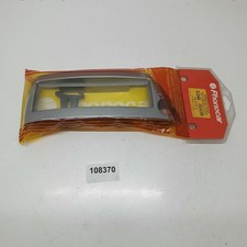 MASCHERINA AUTORADIO STEREO