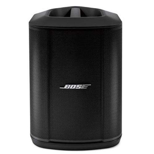 Bose pro audio potente - bose, s1