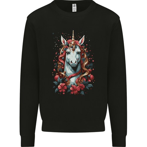 Felpa jumper per bambini - jumper,