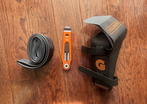 Brompton line kit - brompton,