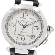 Orologio automatico ragazzo