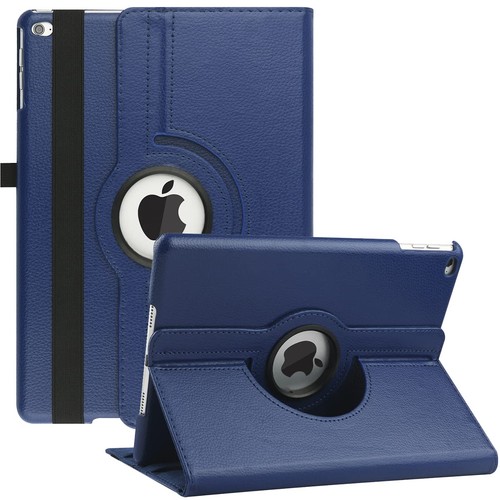 Custodia per ipad air - air, 2/