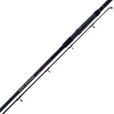 Anyfish Anywhere Estuario MK2
