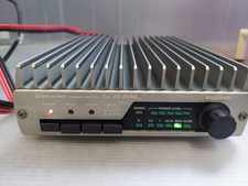 TOKYO HY-POWER HL-150B