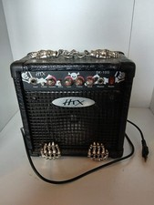 Amplificatore per chitarra