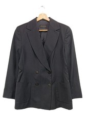 ANTONIO FUSCO Blazer lungo