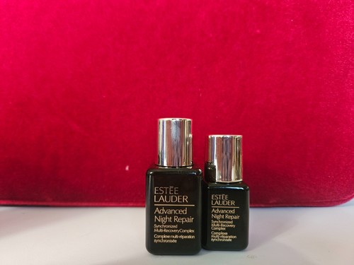 Estee lauder cura della pelle - della,