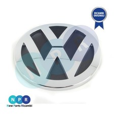 SIMBOLO MASCHERINA ANTERIORE