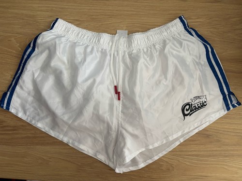 Aussiebum pantaloncino - aussiebum,
