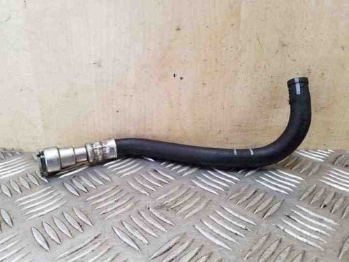 Tubo servosterzo bmw e84 - servosterzo, x1