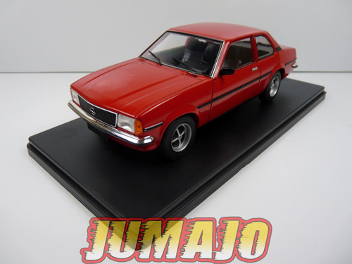 Ptvq21 voiture salvat - voiture,