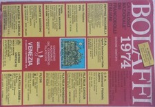 Catalogo Nazionale dei