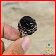 Anello dichiarazione