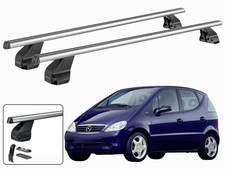 BARRE PORTATUTTO PORTAPACCHI