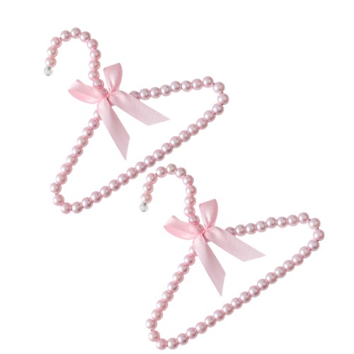 Pcs gruccia per bambini - pcs,