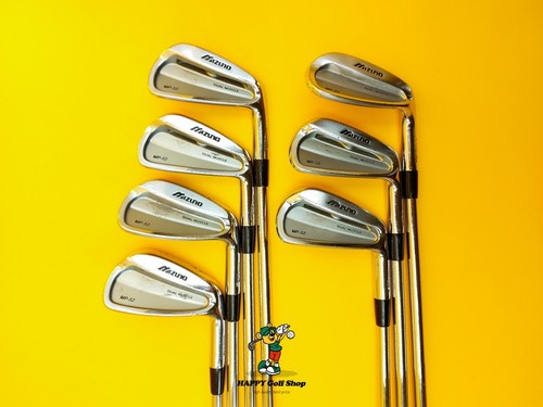 Mizuno set di - mp-52,