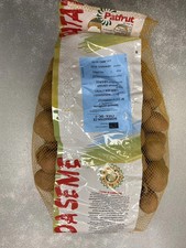 PATATE DA SEME MINITUBERI KG
