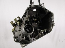 0CF300044G CAMBIO MECCANICO